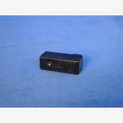 Burgess CR1 Micro Switch (New)